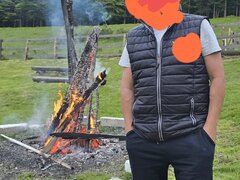 Casatorit, 50 ani