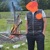 Casatorit, 50 ani