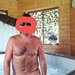 Casatorit, 50 ani,